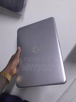 Laptop HP 348 G4 4GB Intel Core i5 SSD 128GB