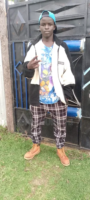 Electrician