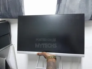 HP Monitor