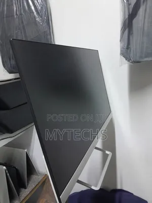 HP Monitor