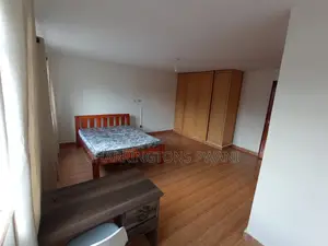 Furnished 1bdrm Shared Apartment in Kile Alps, Kileleshwa for rent