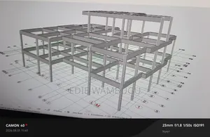 Construct Plans and Management