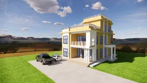 Construct Plans and Management