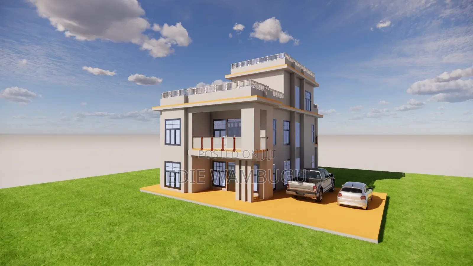 Construct Plans and Management
