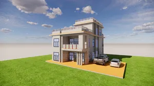 Construct Plans and Management