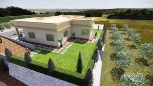 Construct Plans and Management