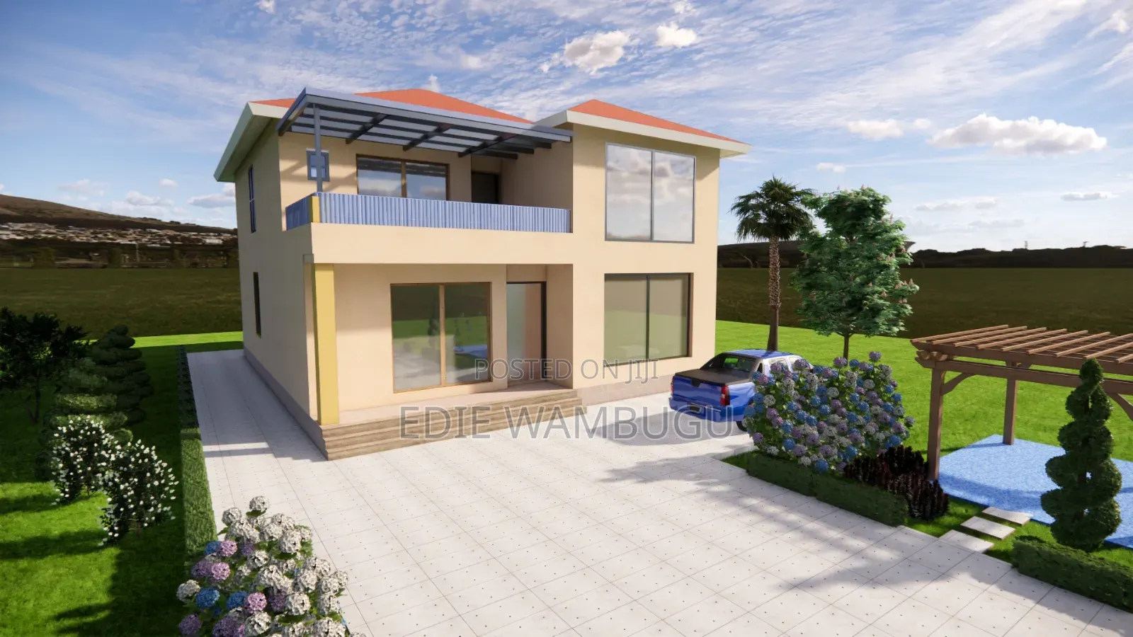 Construct Plans and Management