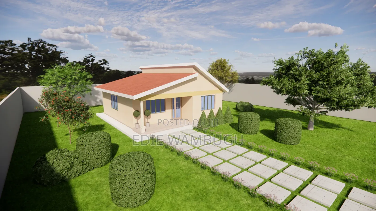 Construct Plans and Management