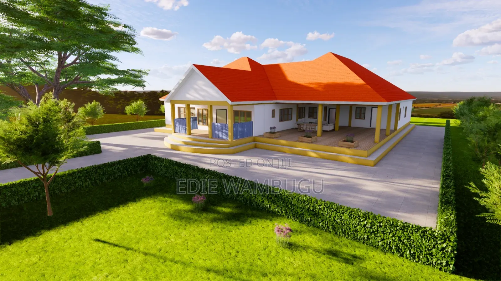Construct Plans and Management