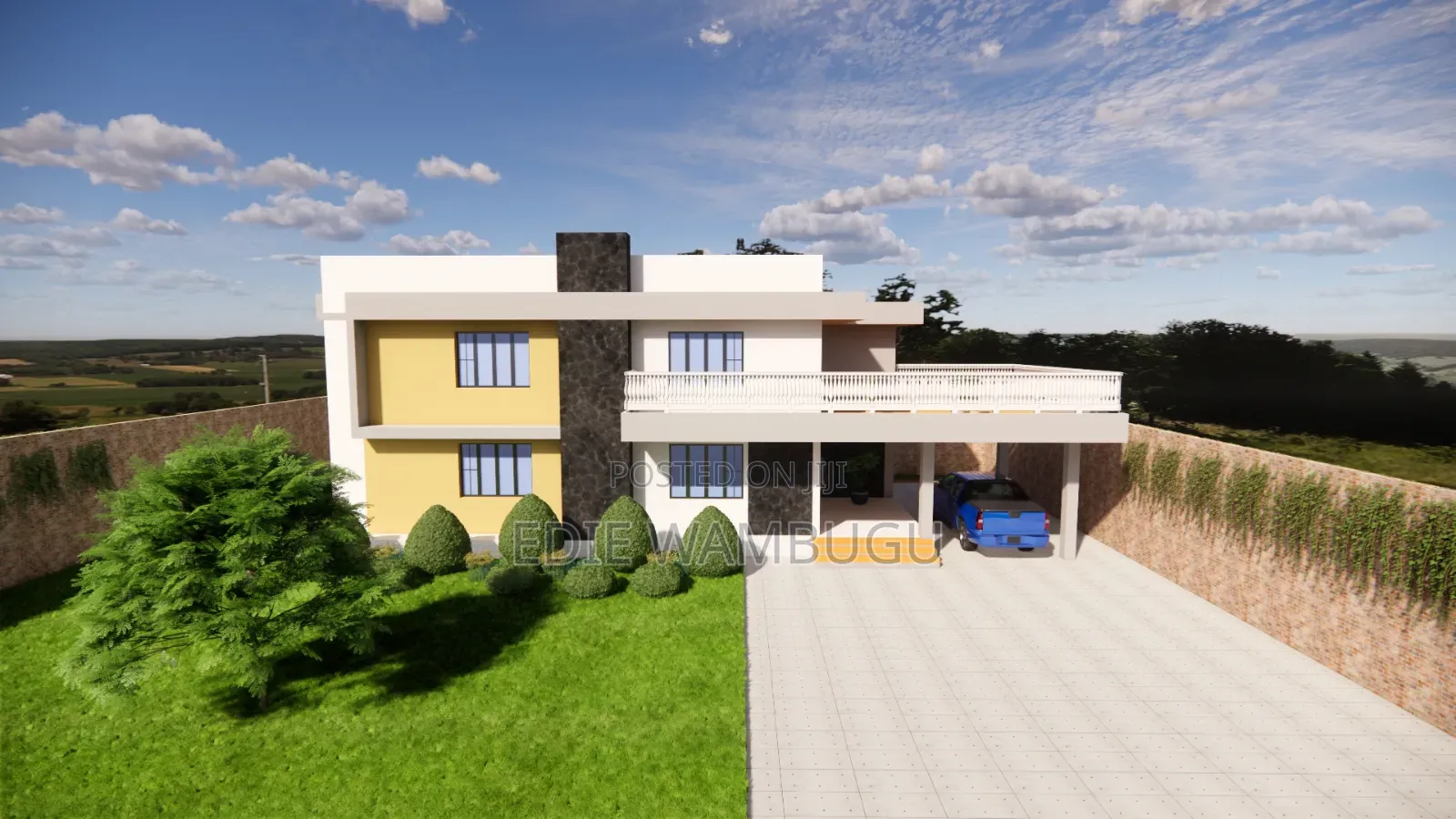 Construct Plans and Management