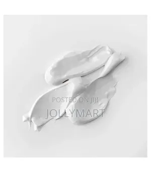 Marvis Ginger Mint Toothpaste