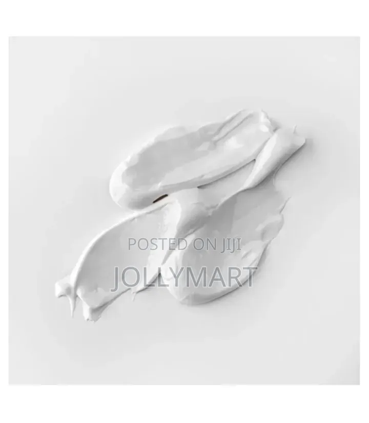 Marvis Ginger Mint Toothpaste