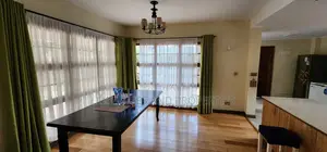 3bdrm Maisonette in Maasai Lodge for rent