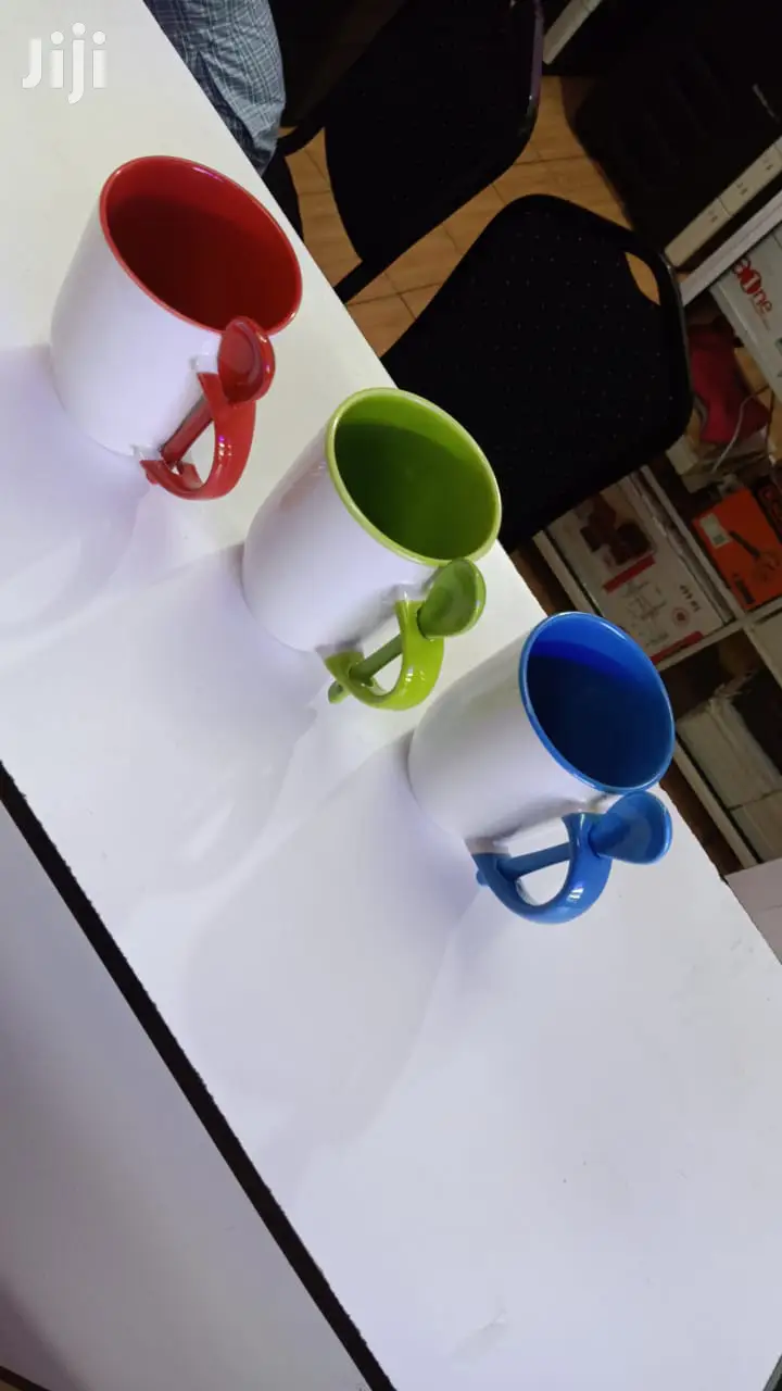 Best Looking Mug Printing Designs