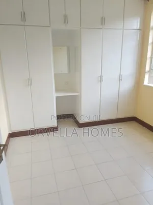 3bdrm Apartment in Ngong Rd Near, Dagoretti Corner for rent