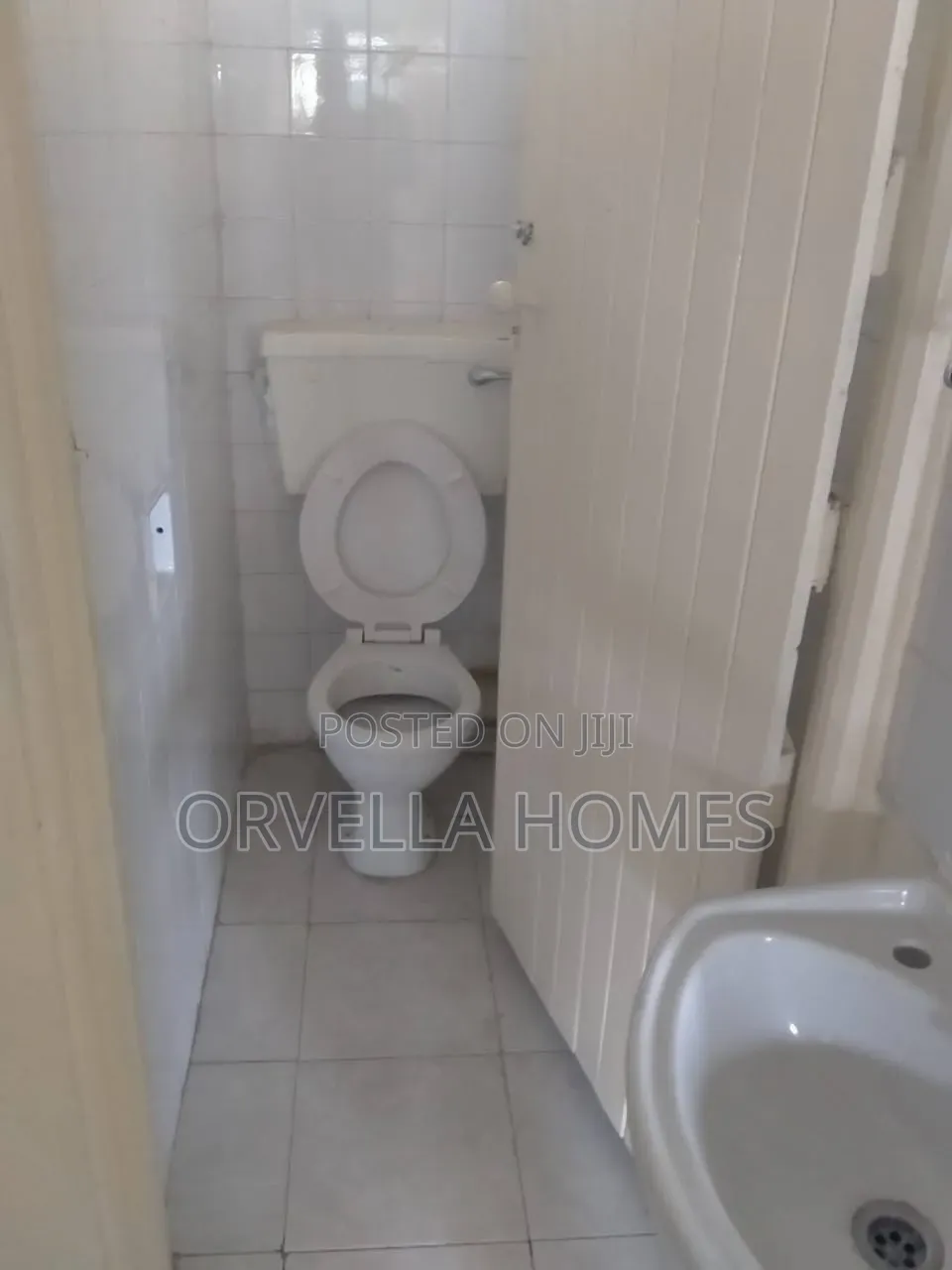 3bdrm Apartment in Ngong Rd Near, Dagoretti Corner for rent