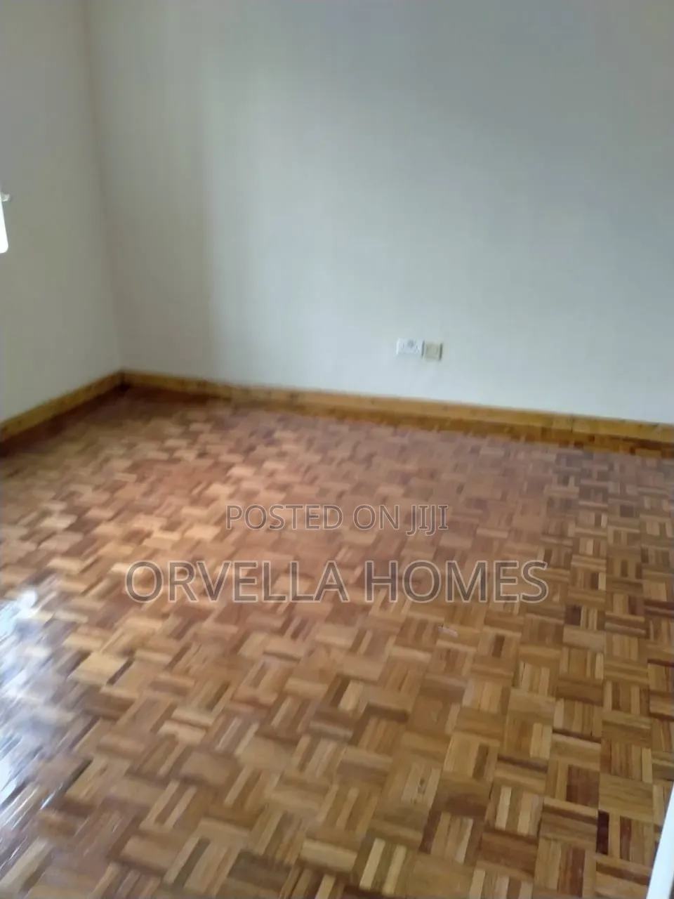 3bdrm Apartment in Kilimani, Hurlingham for rent