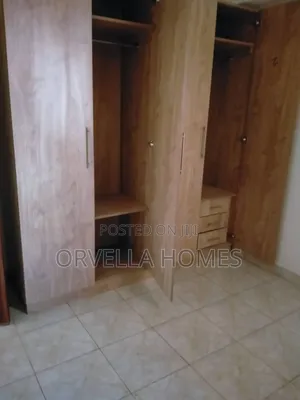 2bdrm Apartment in Junction Mall, Dagoretti Corner for rent