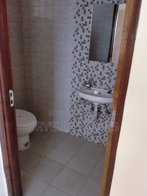 2bdrm Apartment in Junction Mall, Dagoretti Corner for rent