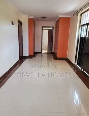 3bdrm Block of Flats in Lavington, Valley Arcade for rent