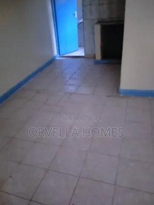 1bdrm Bedsitter in Kilimani, Hurlingham for rent