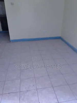 1bdrm Bedsitter in Kilimani, Hurlingham for rent
