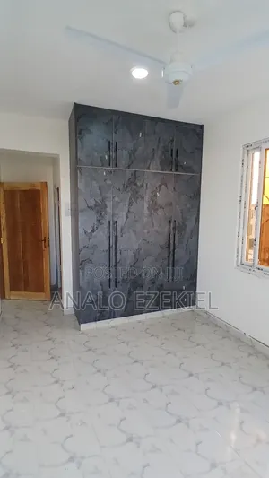 2bdrm Apartment in Majengo, Saba Saba for rent