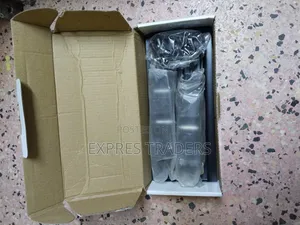15-43 Tilting T.V Wall Bracket