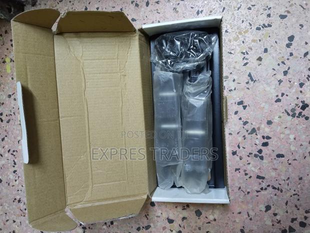 15-43 Tilting T.V Wall Bracket - thumbnail 2