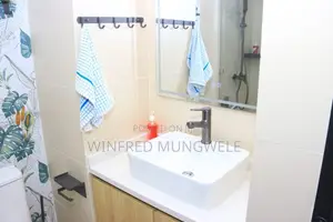 Furnished 1bdrm Bedsitter in Artesano Apartment, Syokimau for rent