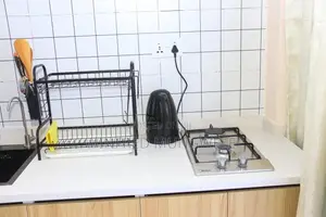 Furnished 1bdrm Bedsitter in Artesano Apartment, Syokimau for rent