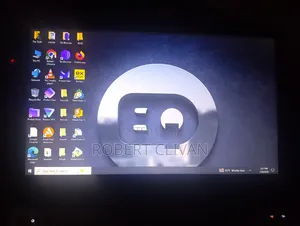 Laptop HP ProBook 640 G1 8GB Intel Core i5 SSD 320GB
