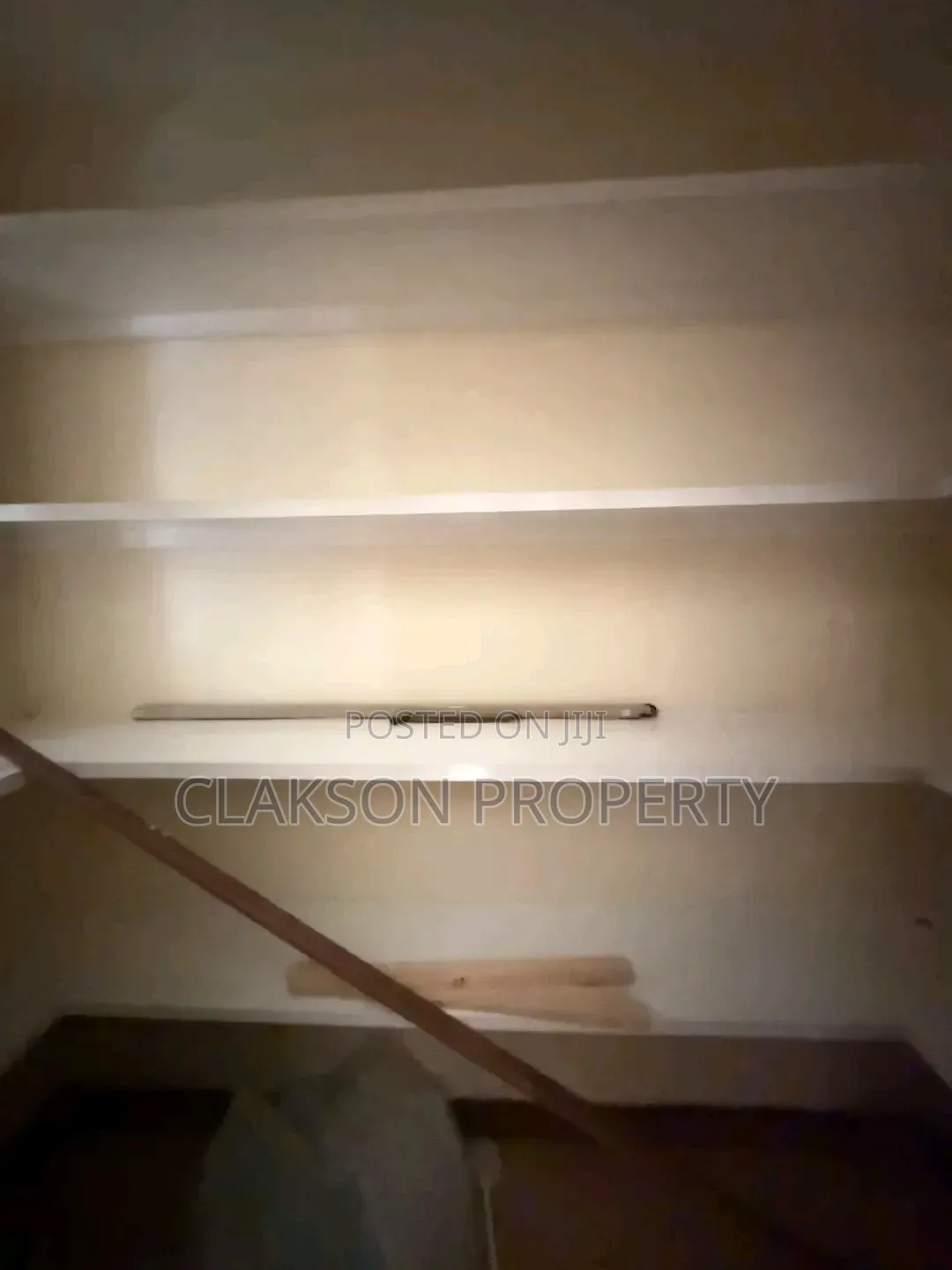 2bdrm Apartment in Kilimani, Hurlingham for rent