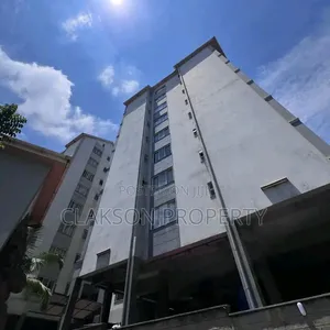 3bdrm Apartment in Kileleshwa, Hurlingham for rent