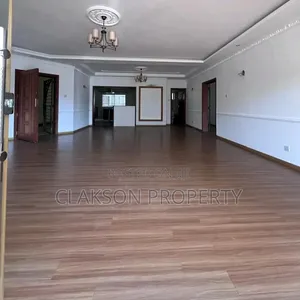 3bdrm Apartment in Kileleshwa, Hurlingham for rent