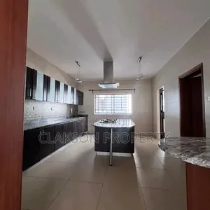 3bdrm Apartment in Kileleshwa, Hurlingham for rent