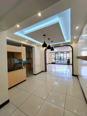 3bdrm Apartment in Lavington, Valley Arcade for rent