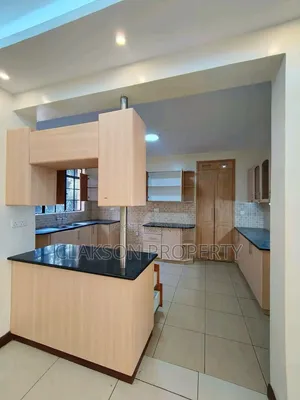 3bdrm Apartment in Lavington, Valley Arcade for rent