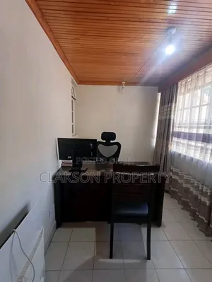 4bdrm Maisonette in Kileleshwa for sale