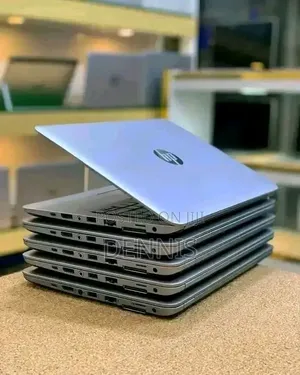 Laptop HP 15-da3007nia 36GB AMD Ryzen 5 HDD 500GB