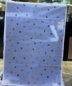 Washing Machine Cover for Frontload Fully Automatic Washinf Machine