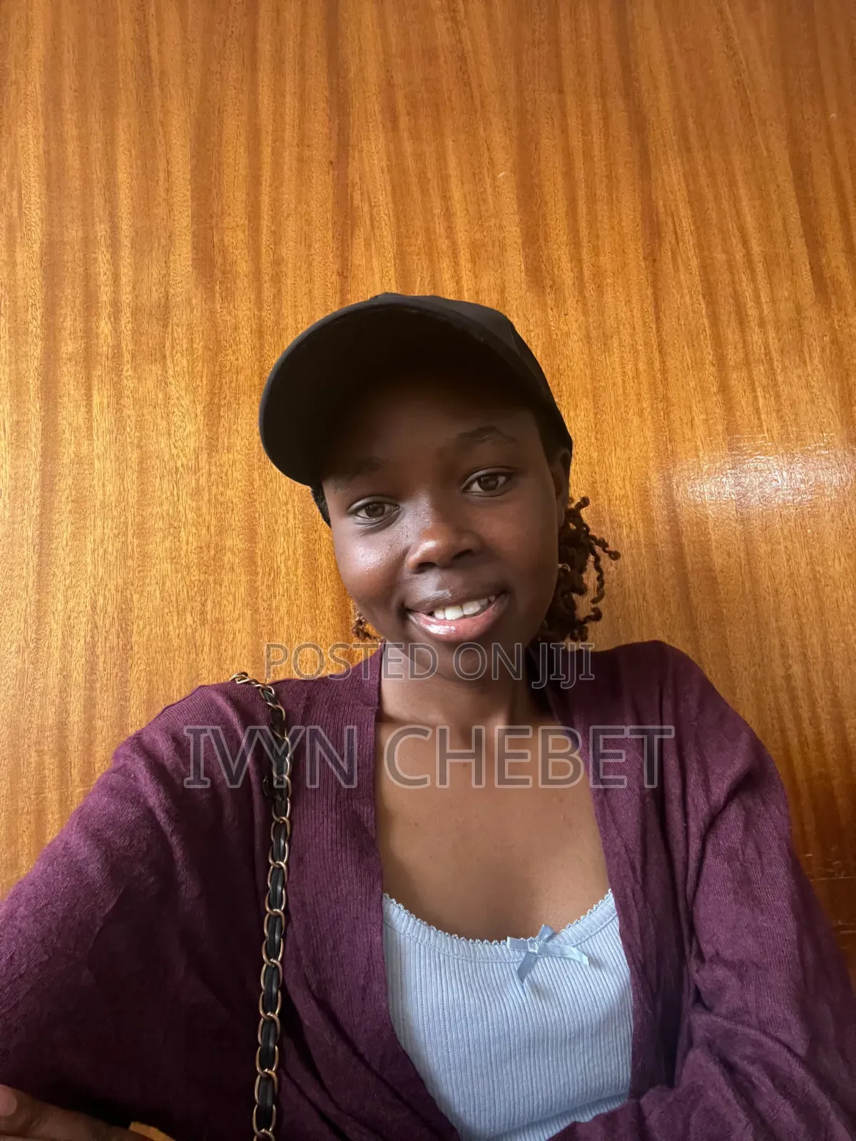 French Tutor – Beginner Intermediate | Nairobi