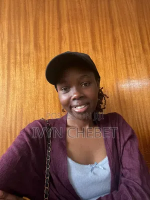 French Tutor – Beginner Intermediate | Nairobi