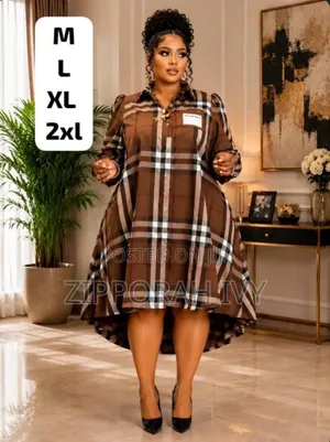 Women's Clothes