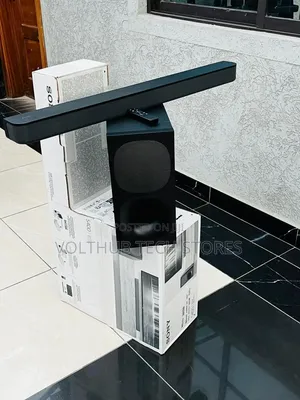 Sony S20R 5.1 Ch