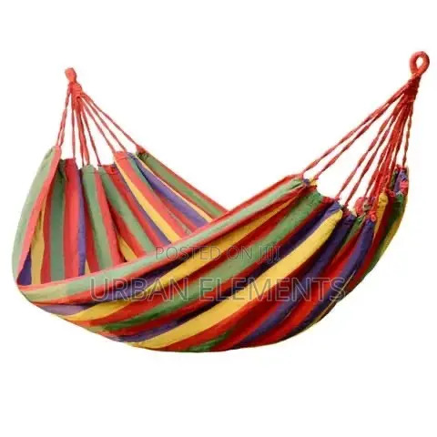 Hammock Swing