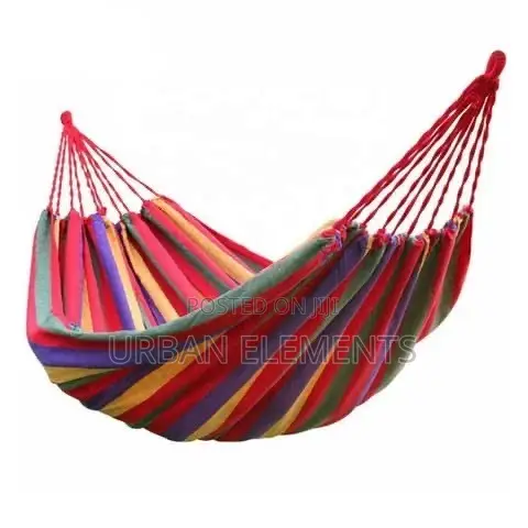 Hammock Swing