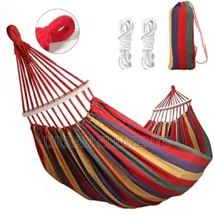 Hammock Swing