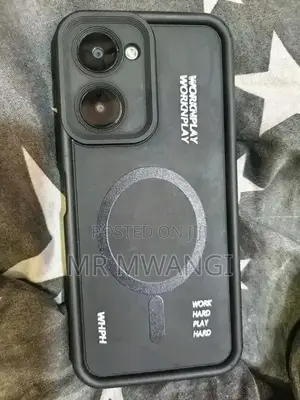 Vivo Y03 128 GB Green