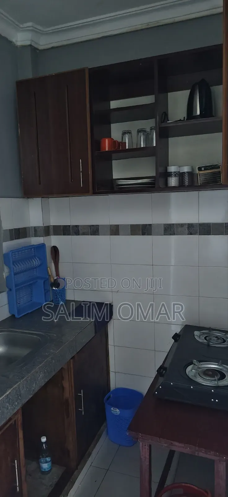 Amazon View 2 Studio  Airbnb Apartments